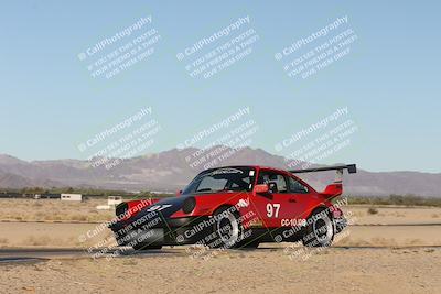 media/Dec-13-2025-PCA San Diego (Sat) [[71f2fcee4c]]/3-Orange Group/Session 1 (Turn 9 Inside)/